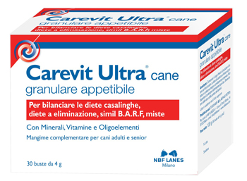 Immagine del prodotto
